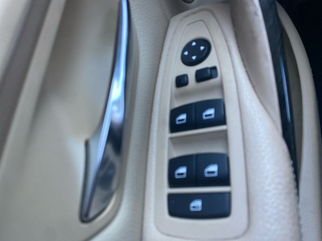 2015 BMW 328i 328i xDrive