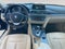 2015 BMW 328i 328i xDrive