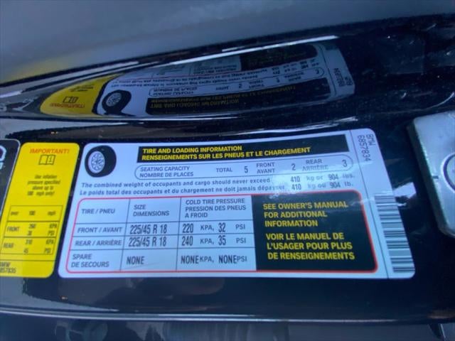 2015 BMW 328i 328i xDrive