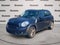 2014 MINI Countryman Base