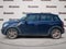 2014 MINI Countryman Base