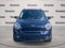 2014 MINI Countryman Base