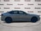 2021 Acura TLX A-Spec Package