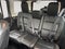 2022 Jeep Wrangler Unlimited Sahara High Altitude