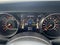 2022 Jeep Wrangler Unlimited Sahara High Altitude