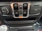 2022 Jeep Wrangler Unlimited Sahara High Altitude