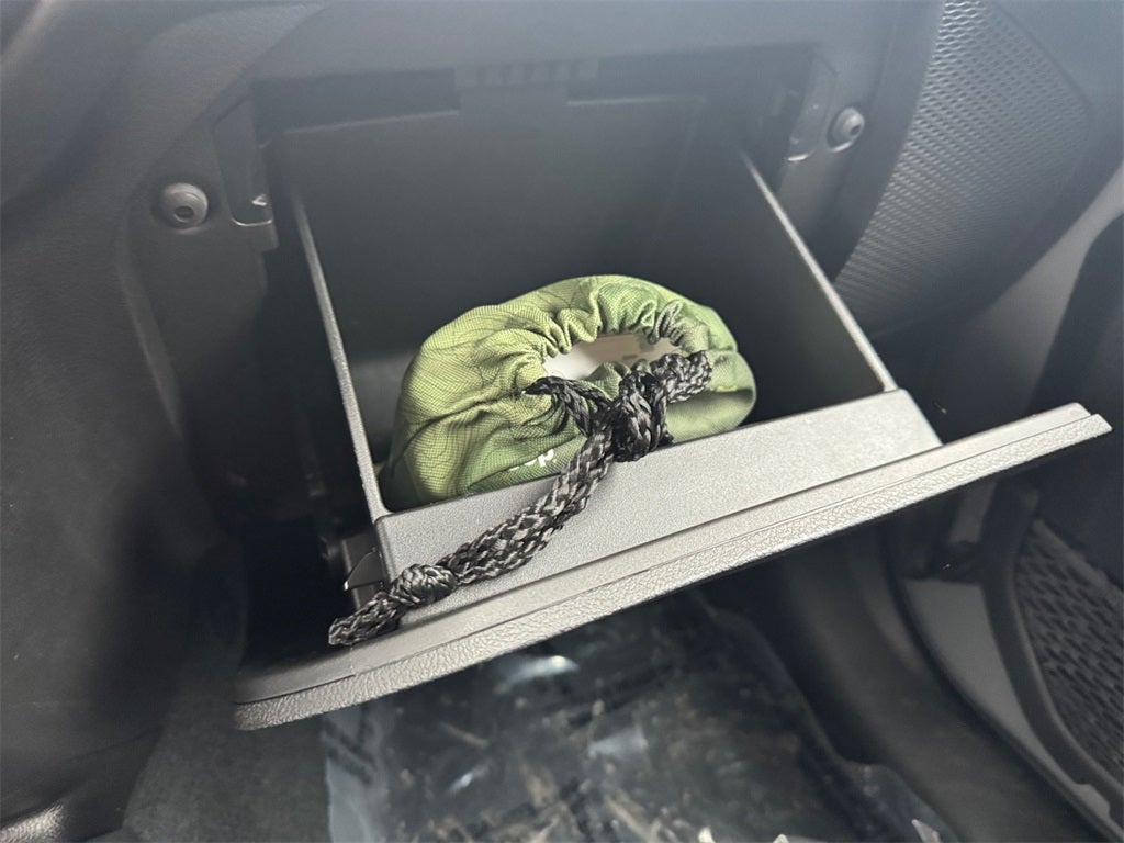 2022 Jeep Wrangler Unlimited Sahara High Altitude