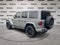 2022 Jeep Wrangler Unlimited Sahara High Altitude