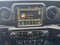 2022 Jeep Wrangler Unlimited Sahara High Altitude