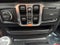 2022 Jeep Wrangler Unlimited Sahara High Altitude