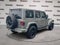 2022 Jeep Wrangler Unlimited Sahara High Altitude