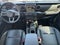 2021 Jeep Wrangler Unlimited Rubicon 4xe