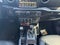 2021 Jeep Wrangler Unlimited Rubicon 4xe