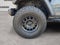 2021 Jeep Wrangler Unlimited Rubicon 4xe