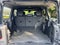 2021 Jeep Wrangler Unlimited Rubicon 4xe