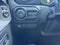 2021 Jeep Wrangler Unlimited Rubicon 4xe