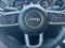 2021 Jeep Wrangler Unlimited Rubicon 4xe