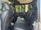 2021 Jeep Wrangler Unlimited Rubicon 4xe
