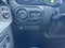 2021 Jeep Wrangler Unlimited Rubicon 4xe