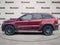 2020 Jeep Grand Cherokee High Altitude