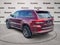 2020 Jeep Grand Cherokee High Altitude