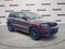 2020 Jeep Grand Cherokee High Altitude