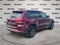 2020 Jeep Grand Cherokee High Altitude