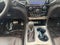 2019 Jeep Grand Cherokee Summit