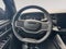 2023 Jeep Wagoneer Series II