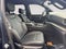 2023 Jeep Wagoneer Series II