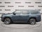 2023 Jeep Wagoneer Series II