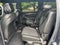 2023 Jeep Wagoneer Series II