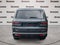 2023 Jeep Wagoneer Series II