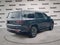 2023 Jeep Wagoneer Series II