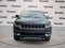 2023 Jeep Wagoneer Series II