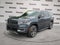 2023 Jeep Wagoneer Series II