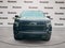 2023 Chevrolet Silverado RST
