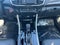 2016 Honda Accord Touring
