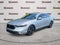 2023 Honda Accord Touring