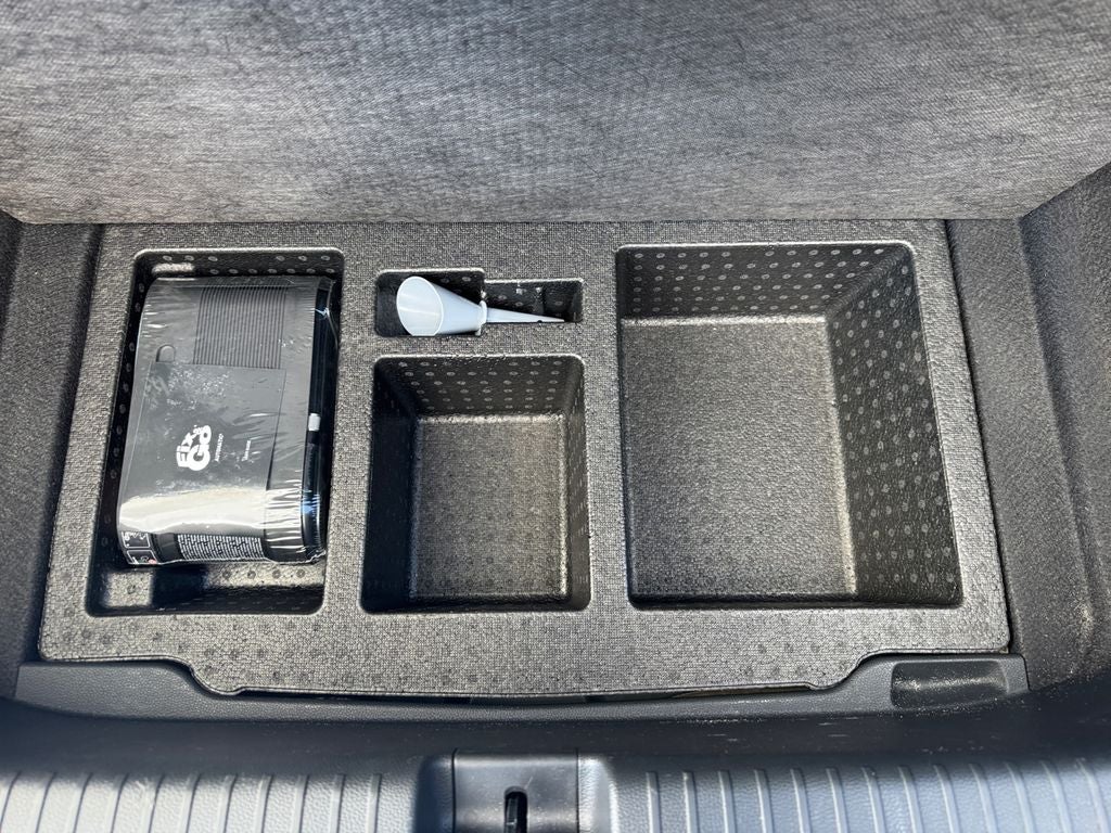 2023 Honda Accord Touring