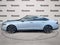 2023 Honda Accord Touring