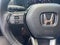 2023 Honda Accord Touring