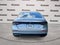 2023 Honda Accord Touring