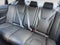 2023 Honda Accord Touring