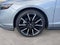 2023 Honda Accord Touring