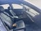 2023 Honda Accord Touring