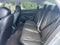 2023 Honda Accord Touring