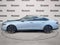 2023 Honda Accord Touring