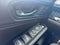2023 Honda Accord Touring