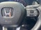 2023 Honda Accord Touring